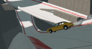 screenshot_2021-06-29_01-56-52.png