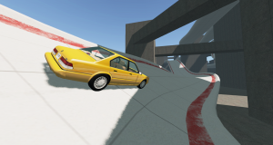 screenshot_2021-06-29_01-57-30.png
