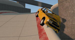 screenshot_2021-06-29_01-58-52.png