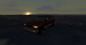 screenshot_2021-06-26_20-20-53.png