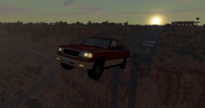 screenshot_2021-06-26_20-28-13.png