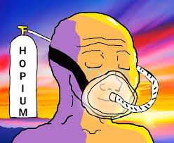 download2.jpeg