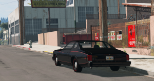 screenshot_2021-06-29_12-11-03.png