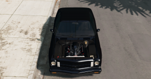 screenshot_2021-06-29_12-08-50.png