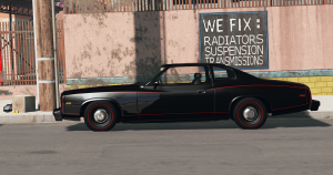 screenshot_2021-06-29_12-10-13.png