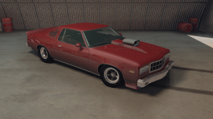 screenshot_2021-06-29_00-59-23.png