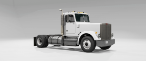 t65_base_short.png