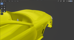 Blender_C__Users_DNS_Desktop__etkc_20225blend2906202119_59_442.png