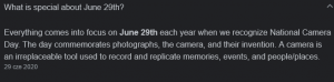 Screenshot2021-06-29at15-15-23whathappenedon29june-SzukajwGoogle.png