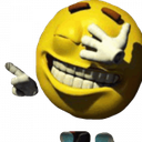 haha_funi.png
