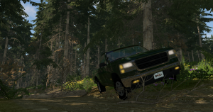 screenshot_2021-06-11_21-54-06.png