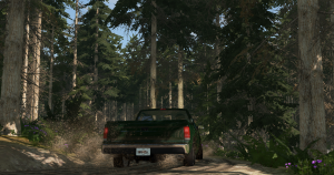 screenshot_2021-06-11_21-53-29.png