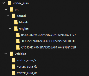 Screenshot2021-06-29120636.png