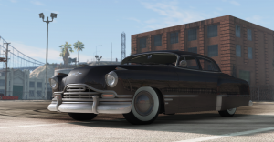 BeamNGdrivex642021-06-2313-27-39.png