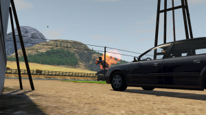 screenshot_2021-06-21_17-18-15.png