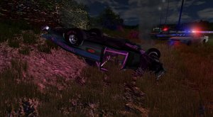 screenshot_2021-06-30_00-57-57.jpg