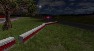 screenshot_2021-06-30_01-05-00.jpg