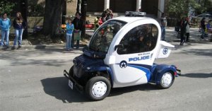 polpig2.jpg
