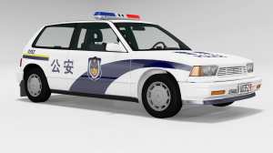 screenshot_2021-06-30_16-58-09.png