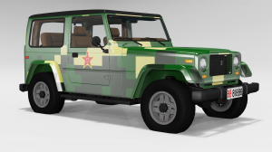 screenshot_2021-06-30_19-52-46.png