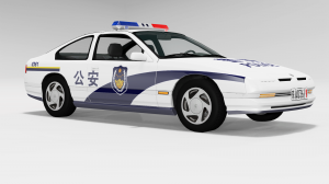screenshot_2021-06-30_16-53-38.png