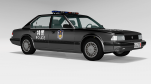 screenshot_2021-06-30_16-59-27.png