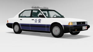 screenshot_2021-06-30_16-59-50.png