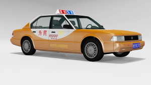 screenshot_2021-06-30_17-00-24.png