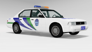 screenshot_2021-06-30_17-42-58.png