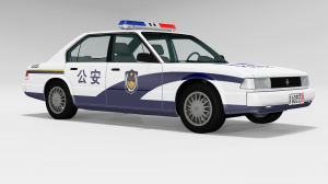 screenshot_2021-06-30_17-43-22.png