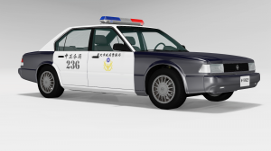 screenshot_2021-06-30_17-44-21.png