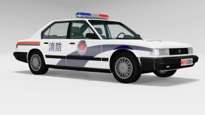 screenshot_2021-06-30_17-54-27.png