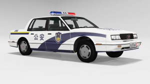 screenshot_2021-06-30_17-56-09.png