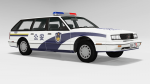 screenshot_2021-06-30_17-56-43.png