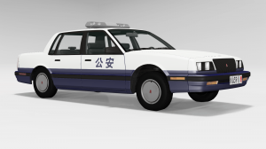 screenshot_2021-06-30_17-57-00.png