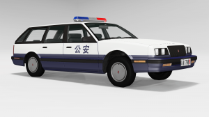 screenshot_2021-06-30_17-57-11.png