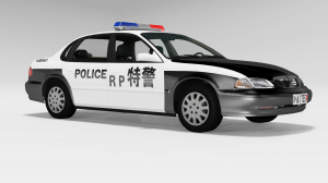 screenshot_2021-06-30_18-01-06.png