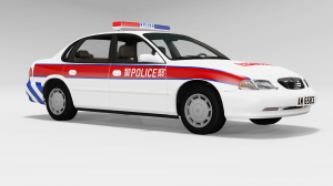 screenshot_2021-06-30_18-02-48.png