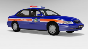 screenshot_2021-06-30_18-03-00.png