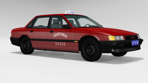 screenshot_2021-06-30_18-04-02.png
