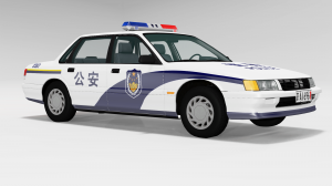 screenshot_2021-06-30_18-04-25.png
