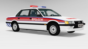 screenshot_2021-06-30_18-04-36.png