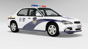 screenshot_2021-06-30_18-12-43.png
