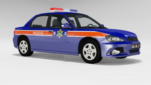 screenshot_2021-06-30_18-15-32.png