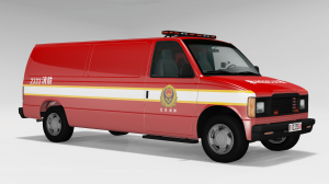 screenshot_2021-06-30_18-23-46.png
