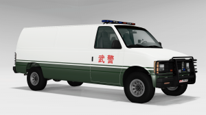 screenshot_2021-06-30_19-35-27.png
