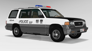 screenshot_2021-06-30_19-41-14.png