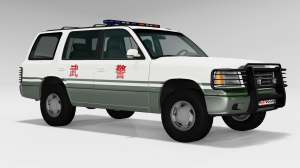 screenshot_2021-06-30_19-43-05.png