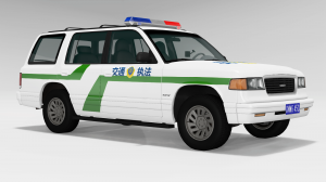 screenshot_2021-06-30_19-43-38.png