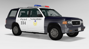 screenshot_2021-06-30_19-43-47.png